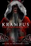 Krampus (2015) online subtitrat in limba romana