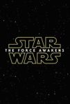 Star Wars Episode VII - The Force Awakens (2015) online subtitrat in limba romana