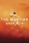 The Martian (2015) online subtitrat in limba romana