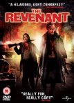 The Revenant (2015) online subtitrat in limba romana